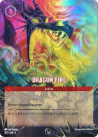 DragonFire-1-1C1.png