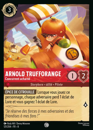 GloydOrangeboar-FierceCompetitor-8-121FR.png