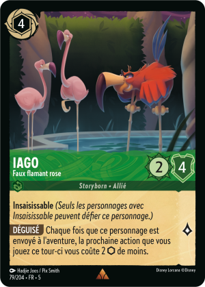 Iago-FakeFlamingo-5-79FR.png