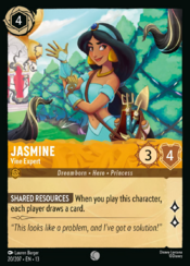 Jasmine-VineExpert-13-20.png