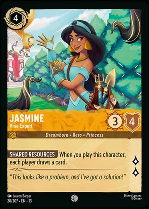 Jasmine-VineExpert-13-20.png