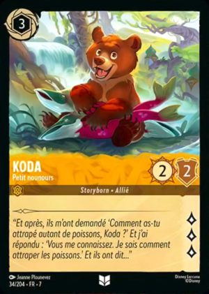 Koda-SmallishBear-7-34FR.png