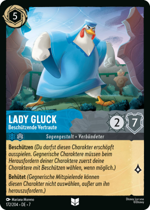 LadyKluck-ProtectiveConfidant-7-172DE.png