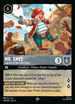 Mr.Smee-CaptainoftheJollyRoger-6-176.png