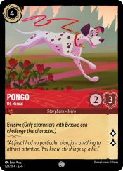 Pongo-Ol'Rascal-1-120.png