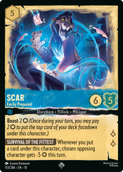 Scar-EerilyPrepared-10-153.png