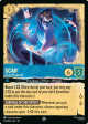 Scar-EerilyPrepared-10-153.png