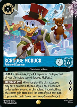 ScroogeMcDuck-ReformedEbenezer-11-152.png