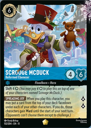 ScroogeMcDuck-ReformedEbenezer-11-152.png