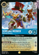 ScroogeMcDuck-ReformedEbenezer-11-152.png