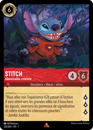 Stitch-Abomination-1-125FR.png