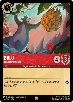 Baloo-Fun‐LovingBear-2-103DE.png