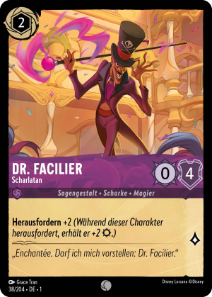 Dr.Facilier-Charlatan-1-38DE.png