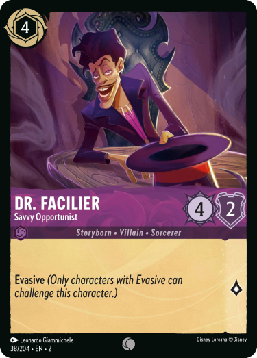 Dr.Facilier-SavvyOpportunist-2-38.png