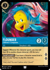 Flounder-Collector'sCompanion-4-144.png