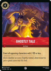 GhostlyTale-10-132.png