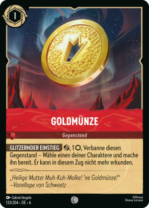 GoldCoin-6-133DE.png