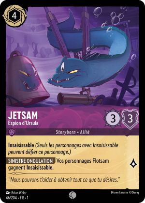 Jetsam-Ursula'sSpy-1-46FR.png