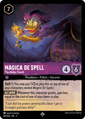 MagicaDeSpell-TheMidasTouch-3-49.png