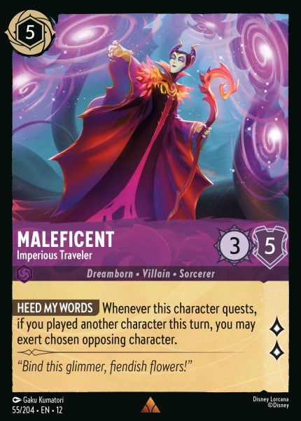 File:Maleficent-ImperiousTraveler-12-55.png