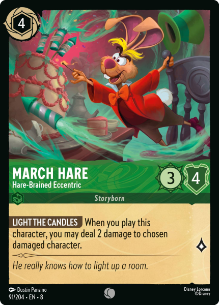 File:MarchHare-Hare‐BrainedEccentric-8-91.png