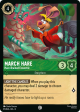 MarchHare-Hare‐BrainedEccentric-8-91.png