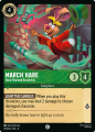 Thumbnail for version as of 05:51, 9 May 2025