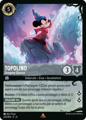 MickeyMouse-PlayfulSorcerer-4-225IT.png