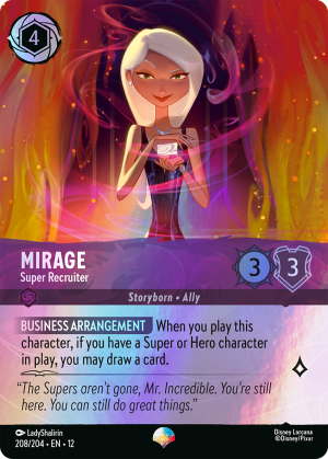 Mirage-SuperRecruiter-12-208.png