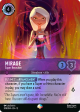 Mirage-SuperRecruiter-12-208.png