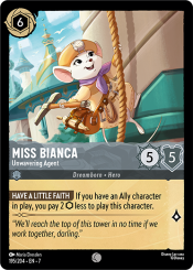 MissBianca-UnwaveringAgent-7-195.png