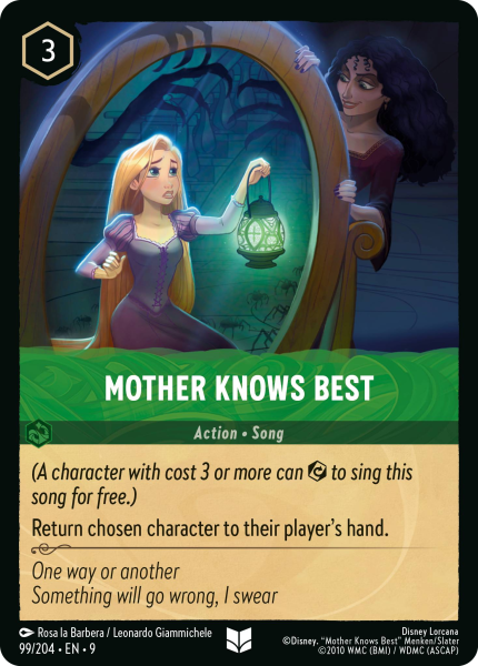 File:MotherKnowsBest-9-99.png