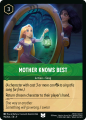 Thumbnail for version as of 01:19, 18 August 2025