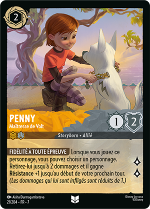 Penny-Bolt'sPerson-7-21FR.png