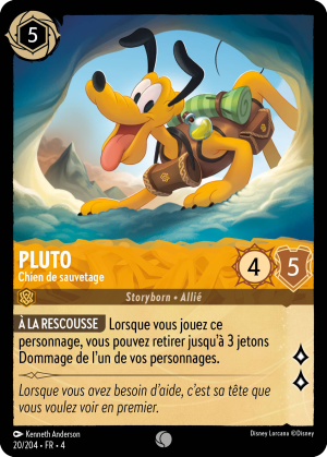 Pluto-RescueDog-4-20FR.png