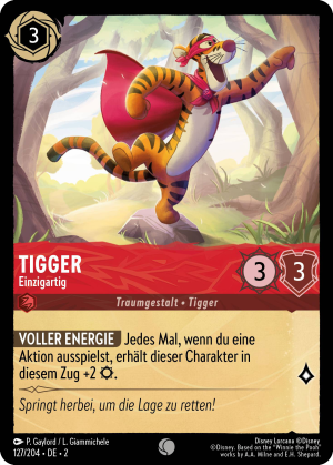 Tigger-OneofaKind-2-127DE.png