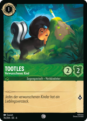 Tootles-LostBoy-6-76DE.png