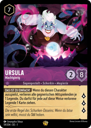 Ursula-PowerHungry-1-59DE.png