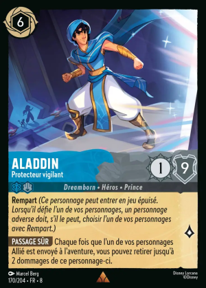 Aladdin-VigilantGuard-8-170FR.png