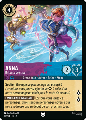 Anna-IceBreaker-7-72FR.png