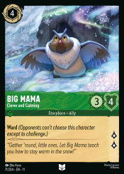 BigMama-CleverandCalming-11-71.png