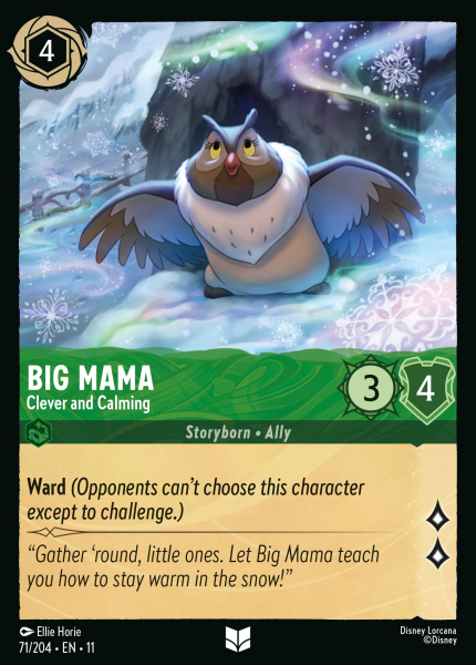 File:BigMama-CleverandCalming-11-71.png