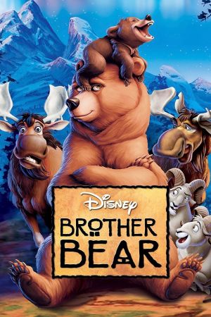 Brother Bear poster.jpeg