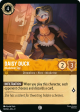 DaisyDuck-MusketeerSpy-9-11.png