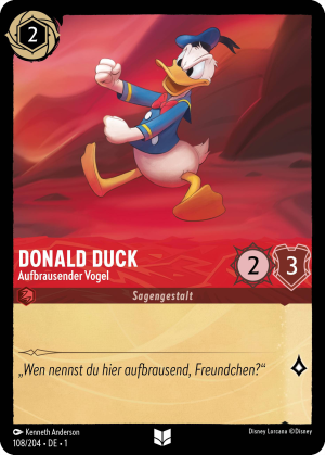 DonaldDuck-BoisterousFowl-1-108DE.png