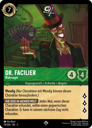 Dr.Facilier-FortuneTeller-2-79DE.png