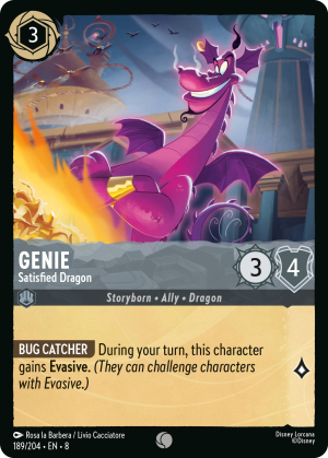 Genie-SatisfiedDragon-8-189.png