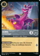 Genie-SatisfiedDragon-8-189.png