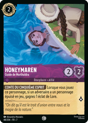 Honeymaren-NorthuldraGuide-7-48FR.png