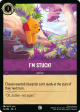 I'mStuck!-9-63.png